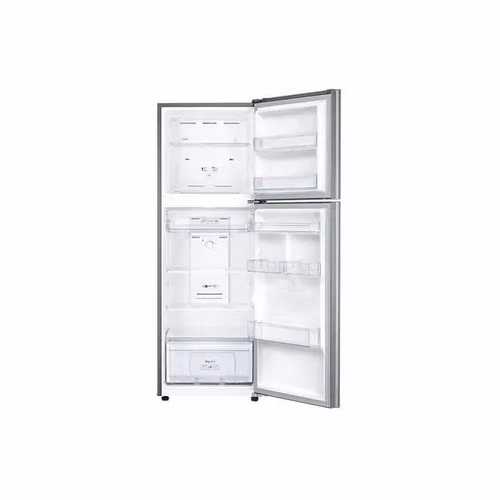 REFRIGERADORA SAMSUNG, DIGITAL INVERTER - Imagen 1