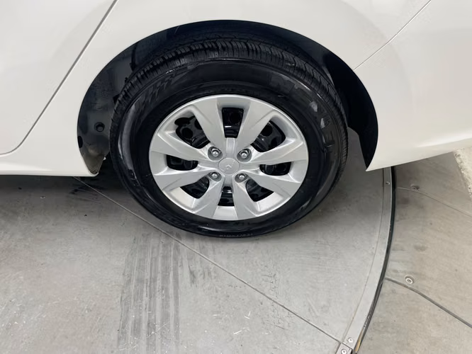 KIA SOLUTO - 2026 - KSOL - Automarket - Imagen 2