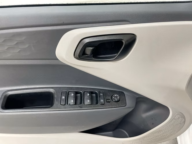 HYUNDAI GRAND I-10 - 2026 - HIX - Automarket - Imagen 4