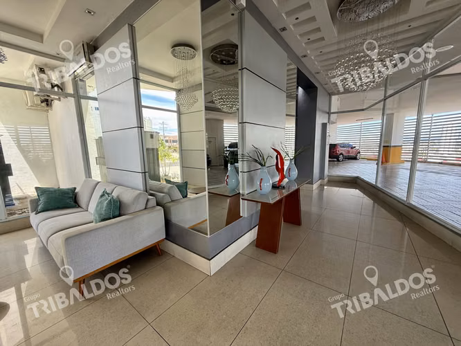 Venta de Apartamento PH Highland View - Imagen 9
