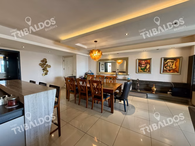 Venta de Apartamento PH Highland View - Imagen 3
