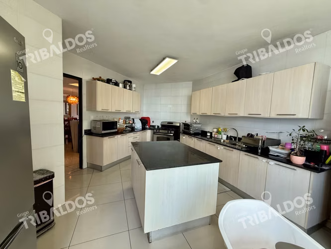Venta de Apartamento PH Highland View - Imagen 5