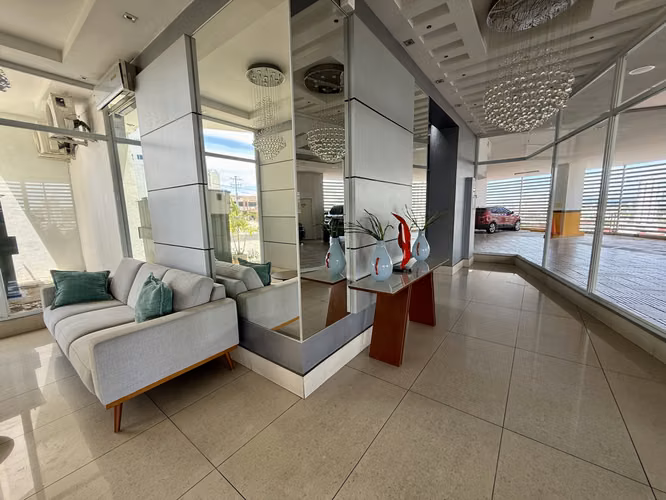 Venta de Apartamento PH Highland View - Imagen 9