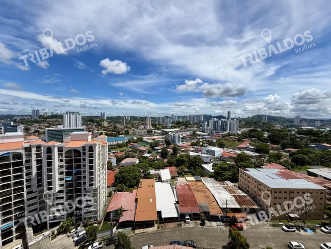 Venta de Apartamento PH Highland View - Imagen 8