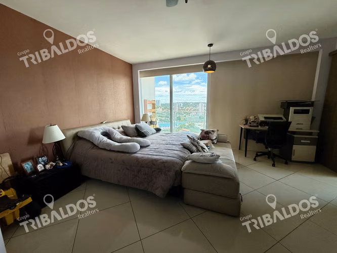 Venta de Apartamento PH Highland View - Imagen 7