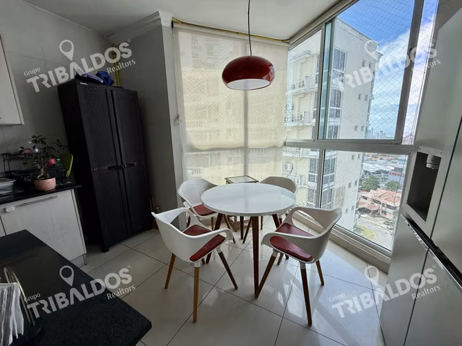 Venta de Apartamento PH Highland View - Imagen 6