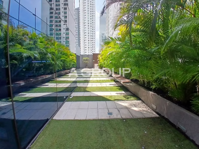 Costa del Este - Plaza Boulevard del Este - Se Alquila Oficina - Imagen 13