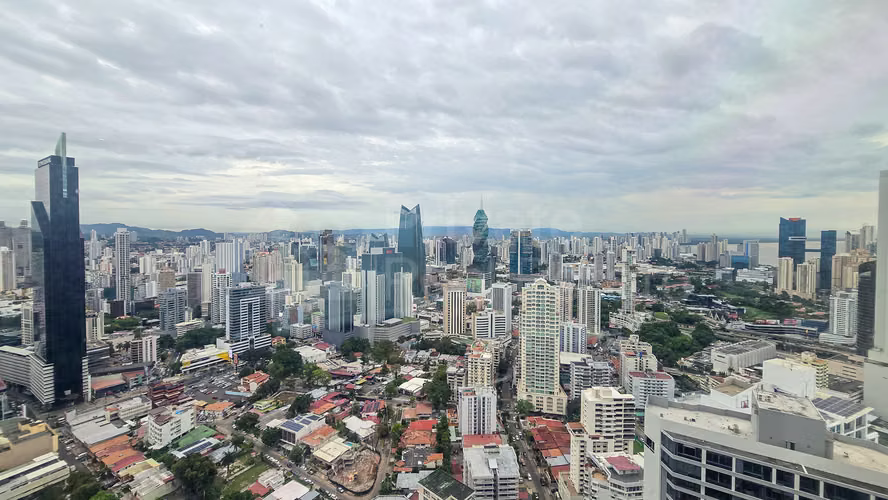 Venta de Oficina en Torre Bicsa Avenida Balboa - Imagen 12