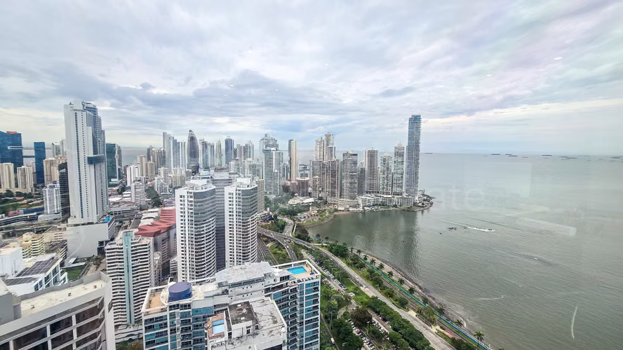 Venta de Oficina en Torre Bicsa Avenida Balboa - Imagen 16