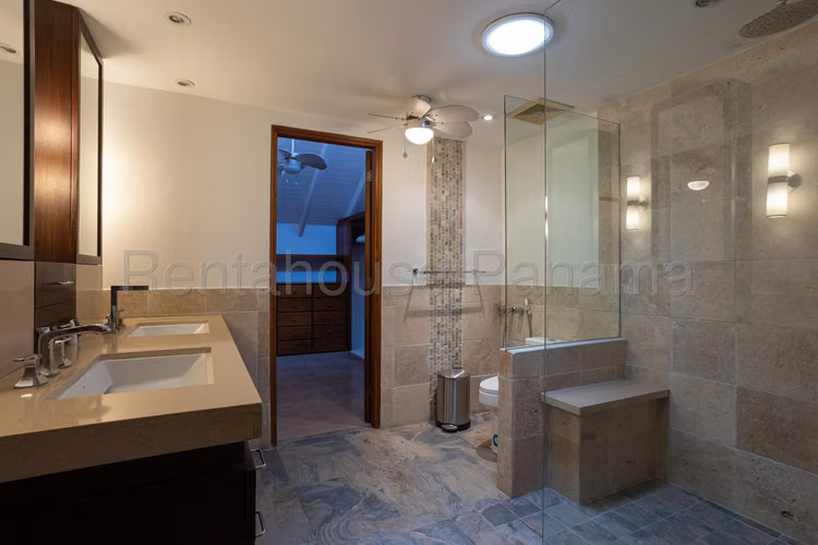 Venta de Apartamento en Casco Antiguo