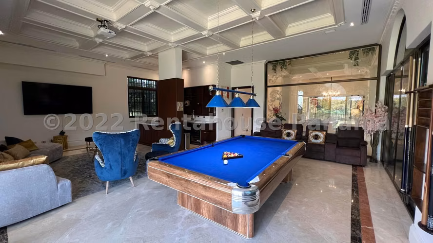Venta de Casa en Santa Maria - Imagen 11