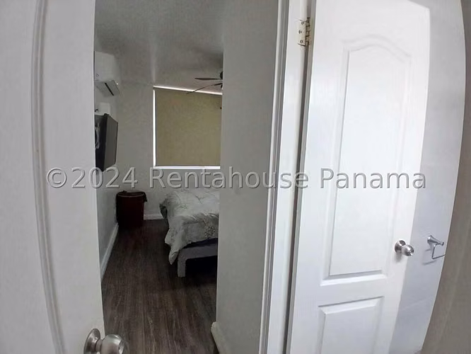 Venta de Apartamento en Betania Ph Colonial Towers CCO