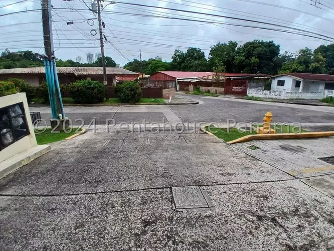 Venta de Apartamento en Betania Ph Colonial Towers CCO