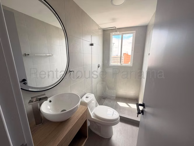 Venta de Apartamento en Bellavista Ph PH TERRA CCO