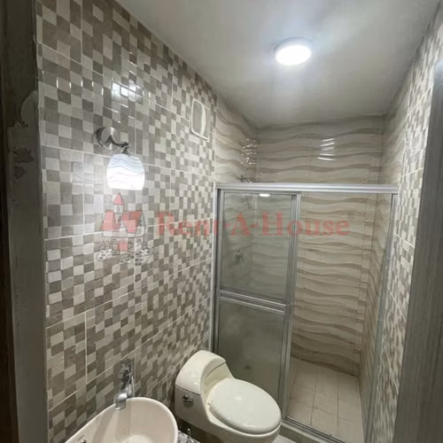 Venta de Apartamento en Bellavista Ph The seawaves CCO