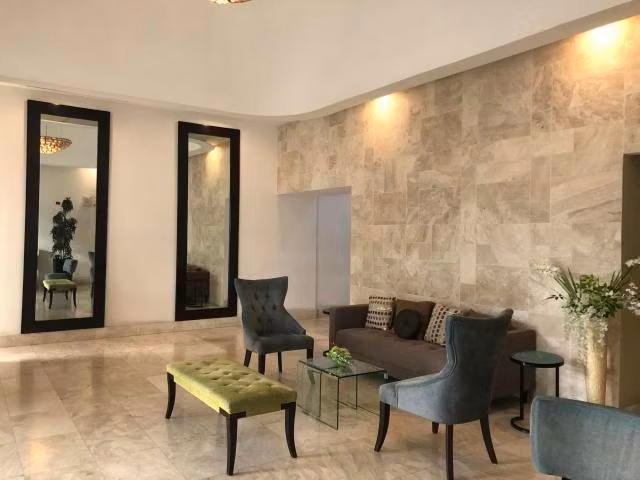 Venta de Apartamento en Bellavista Ph The seawaves CCO