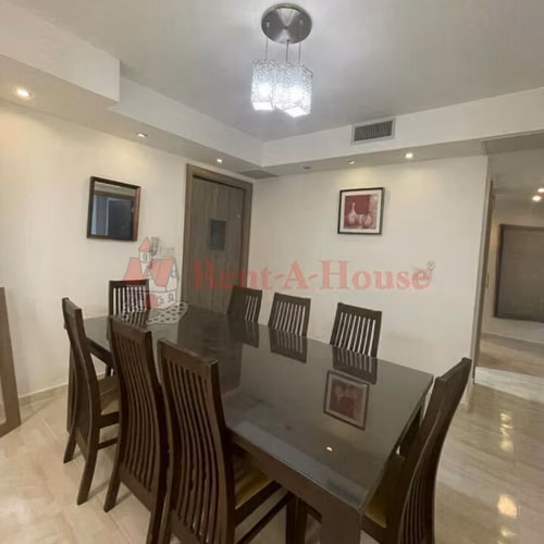 Venta de Apartamento en Bellavista Ph The seawaves CCO