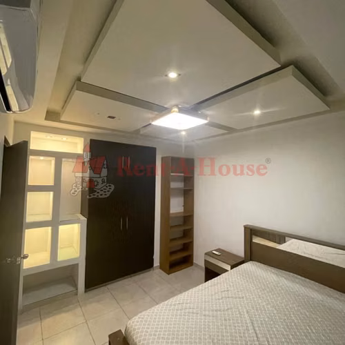 Venta de Apartamento en Bellavista Ph The seawaves CCO