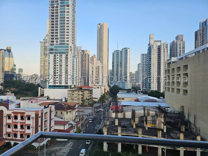 Venta de Apartamento en Bellavista Ph Altamira Residences CCO
