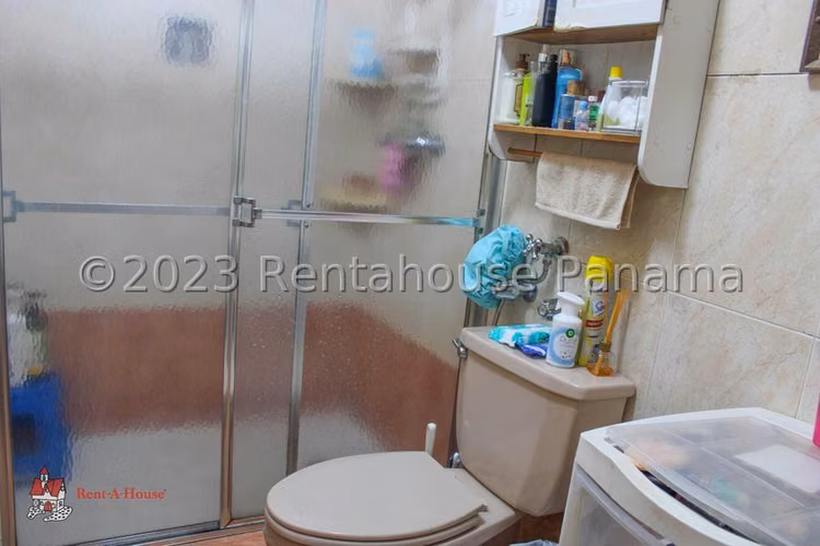 Venta de Apartamento en Bellavista Ph Rocamar CCO
