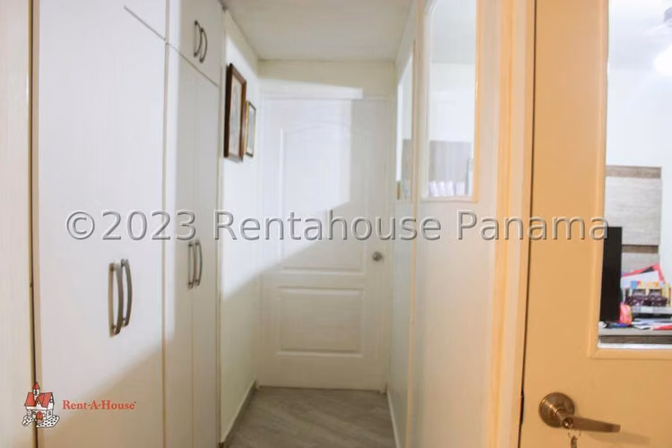 Venta de Apartamento en Bellavista Ph Rocamar CCO