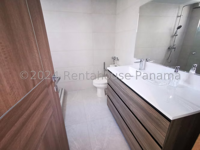 Venta de Apartamento en Bellavista Ph Prestige CCO