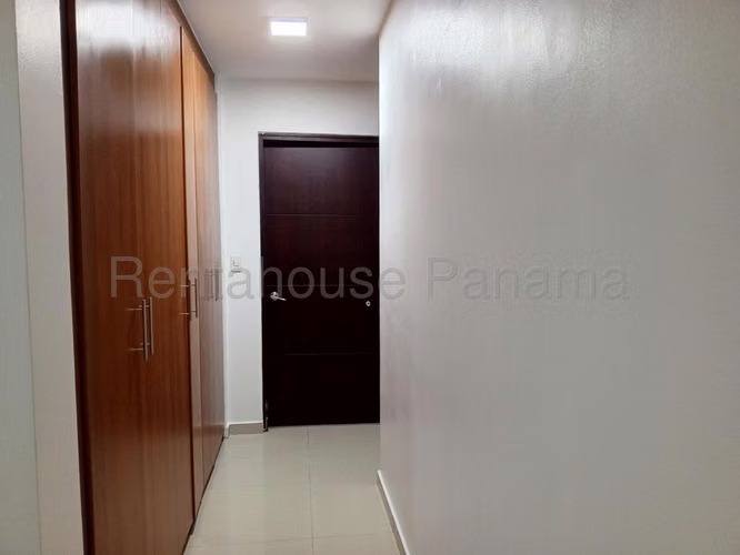 Venta de Apartamento en Bellavista Ph Marina Terrace CCO