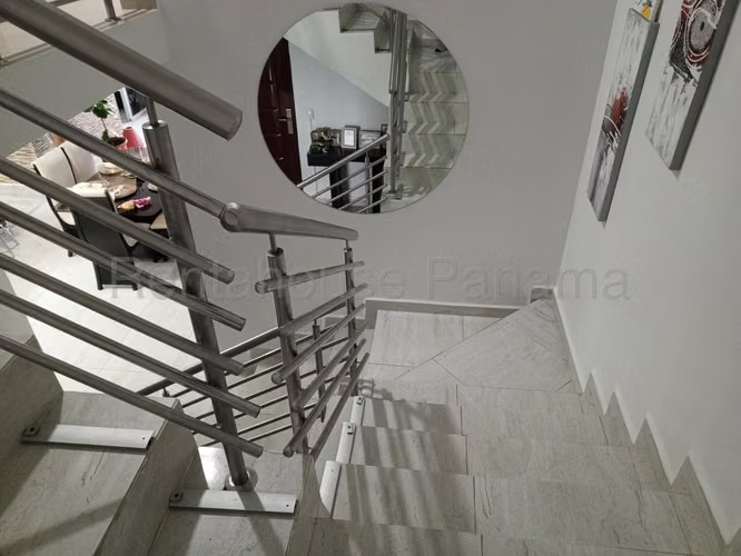 Venta de Apartamento en Bellavista Ph Marina Terrace CCO