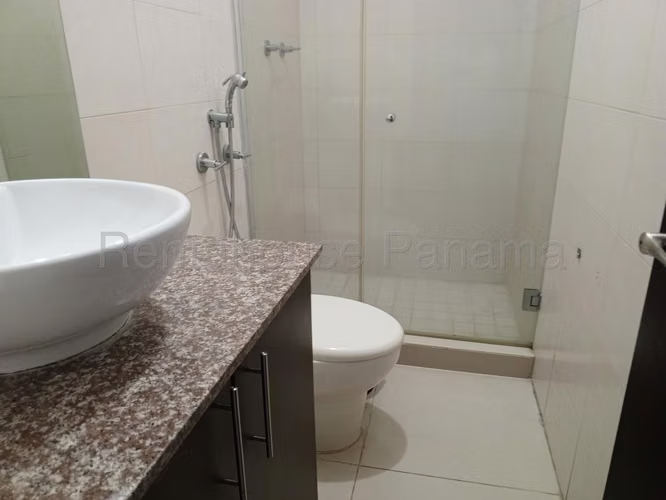 Venta de Apartamento en Bellavista Ph Marina Terrace CCO