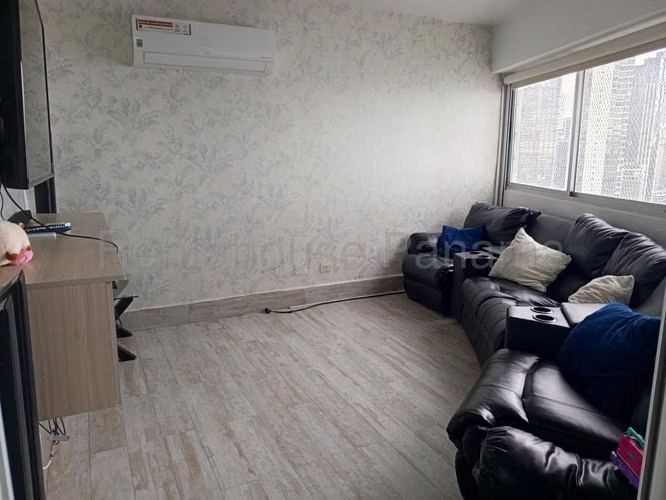 Venta de Apartamento en Bellavista Ph Marina Terrace CCO