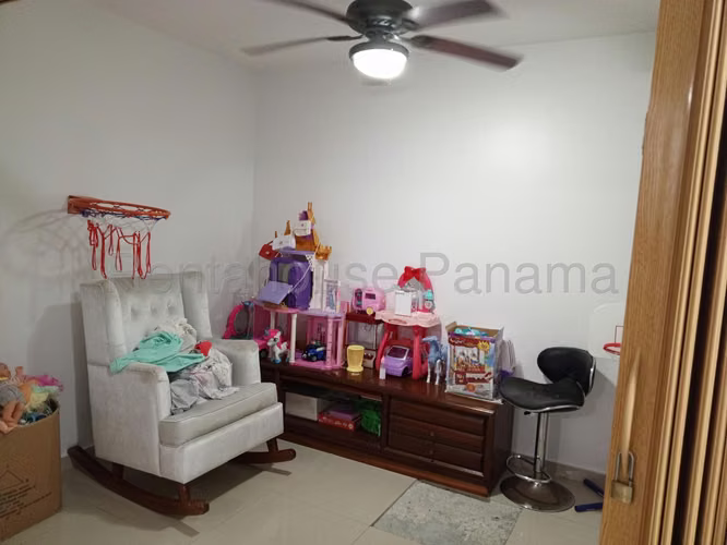 Venta de Apartamento en Bellavista Ph Marina Terrace CCO