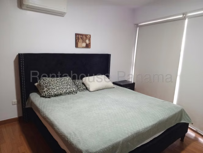 Venta de Apartamento en Bellavista Ph Marina Terrace CCO