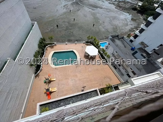 Venta de Apartamento en Coco del Mar Ph Baleares Solo Cliente Directo LFC