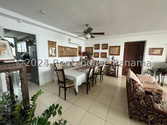 Venta de Apartamento en Coco del Mar Ph Baleares Solo Cliente Directo LFC