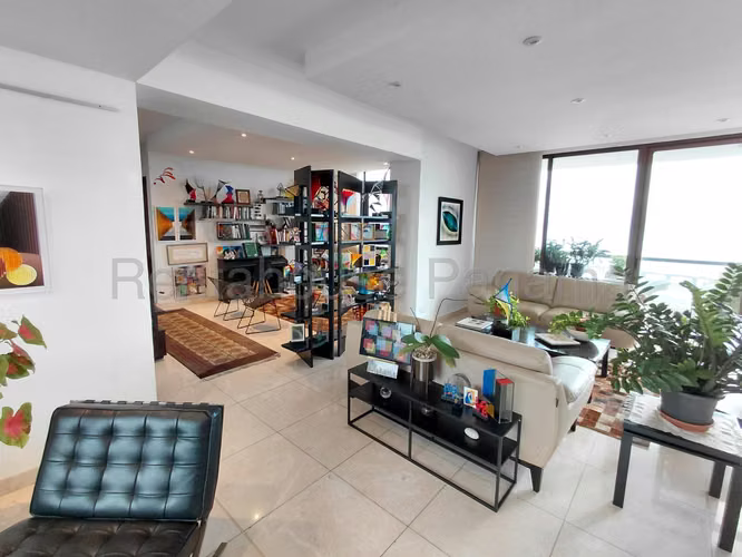 Venta de Apartamento en Coco del Mar Ph Dal Mare Solo Cliente Directo LFC