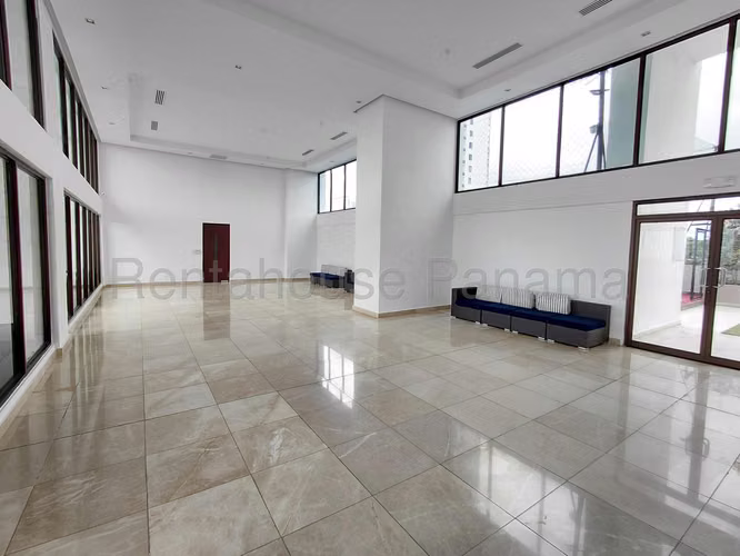 Venta de Apartamento en Coco del Mar Ph Dal Mare Solo Cliente Directo LFC
