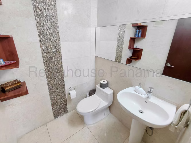 Venta de Apartamento en Coco del Mar Ph Dal Mare Solo Cliente Directo LFC