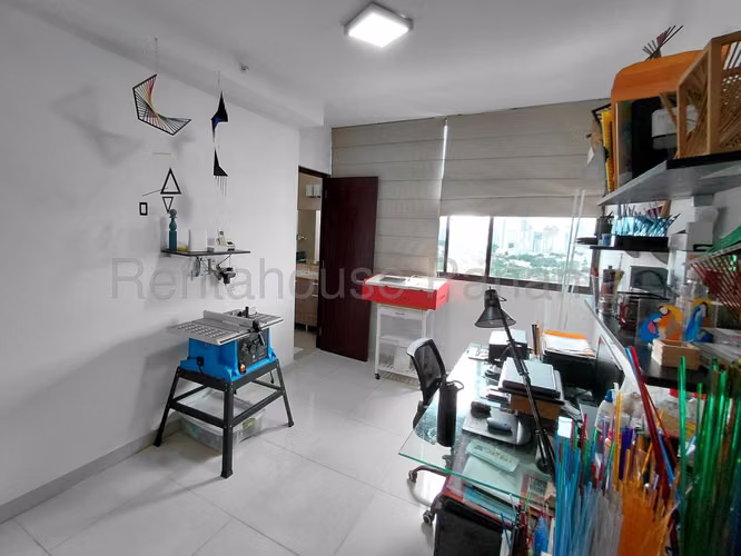 Venta de Apartamento en Coco del Mar Ph Dal Mare Solo Cliente Directo LFC