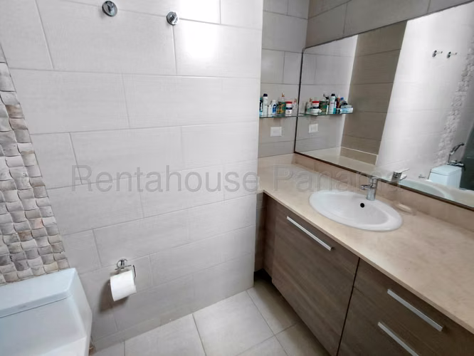 Venta de Apartamento en Coco del Mar Ph Dal Mare Solo Cliente Directo LFC