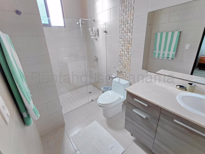 Venta de Apartamento en Coco del Mar Ph Dal Mare Solo Cliente Directo LFC