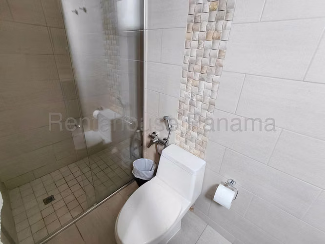 Venta de Apartamento en Coco del Mar Ph Dal Mare Solo Cliente Directo LFC