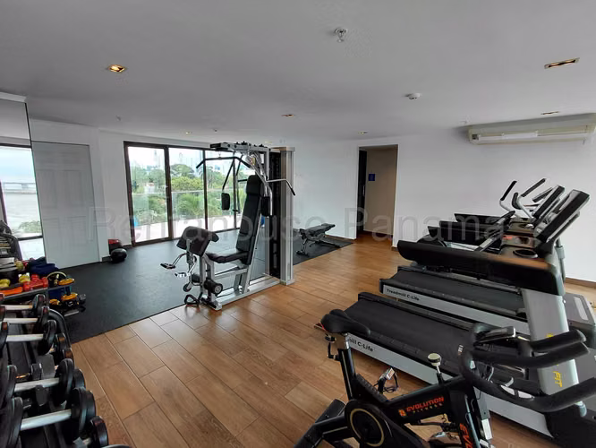 Venta de Apartamento en Coco del Mar Ph Dal Mare Solo Cliente Directo LFC