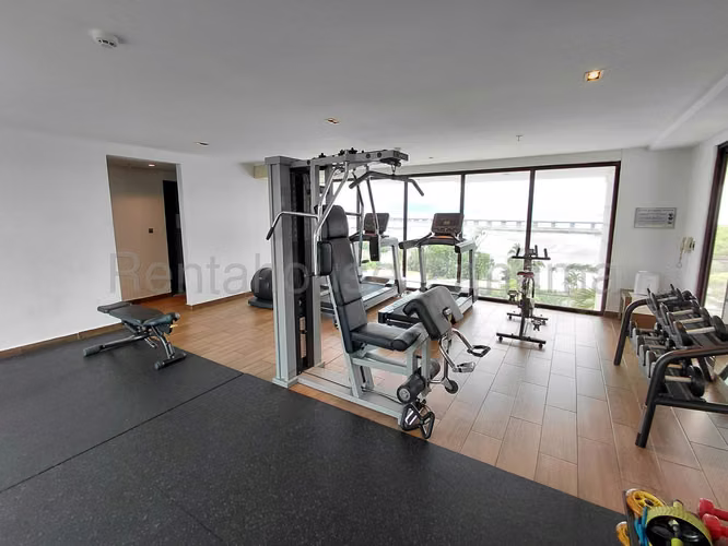 Venta de Apartamento en Coco del Mar Ph Dal Mare Solo Cliente Directo LFC