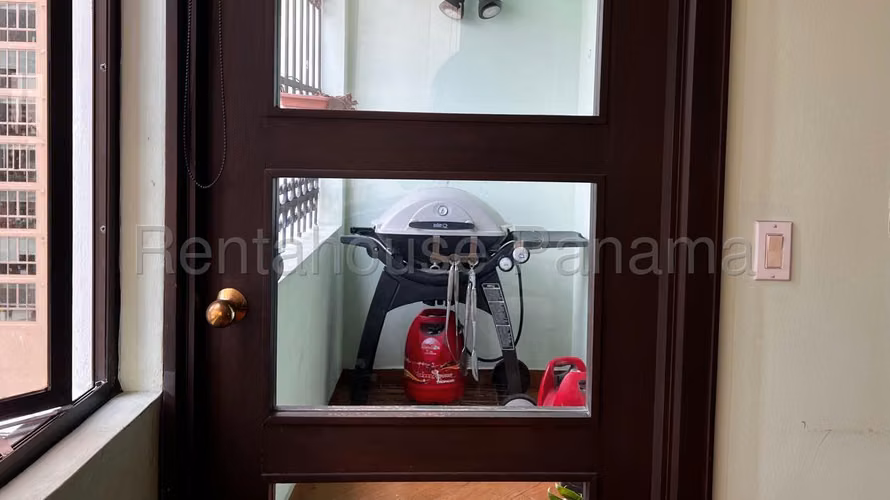Venta de Apartamento en Coco del Mar Ph Belvedere Park Solo Cliente Directo LFC