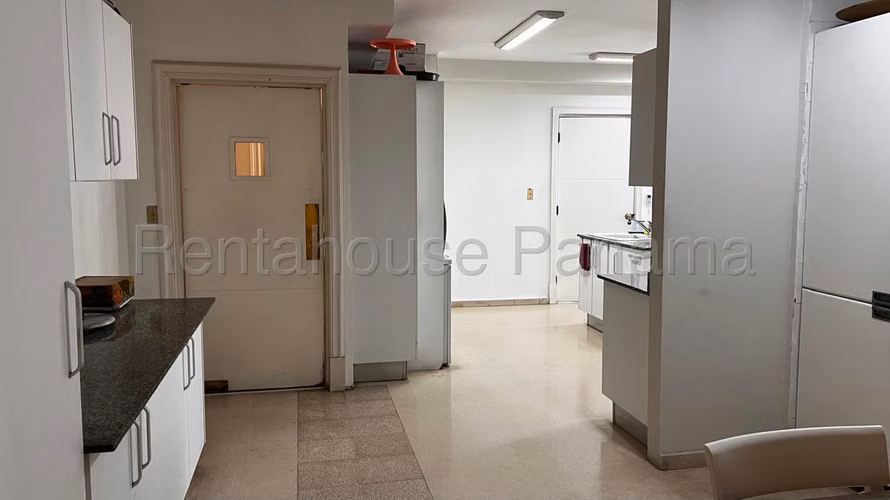 Venta de Apartamento en Coco del Mar Ph Belvedere Park Solo Cliente Directo LFC