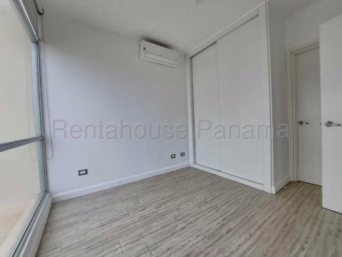 Venta de Apartamento en San Francisco Ph Quartier Atlapa Solo Cliente Directo LFC