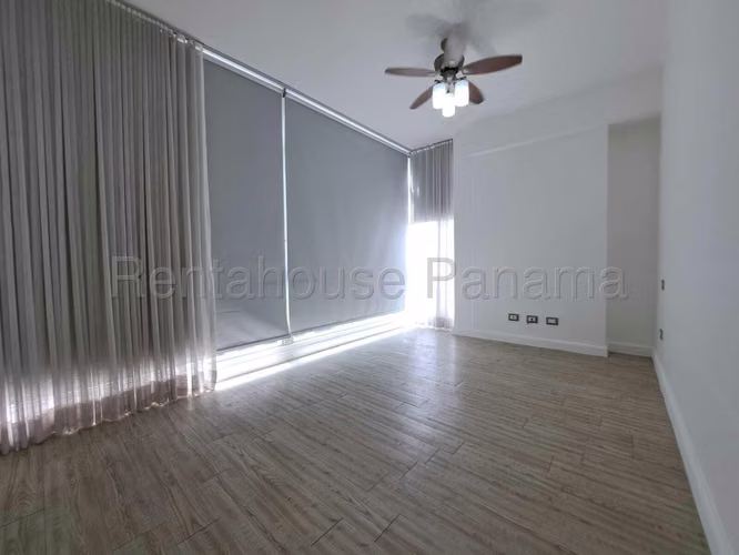 Venta de Apartamento en San Francisco Ph Quartier Atlapa Solo Cliente Directo LFC