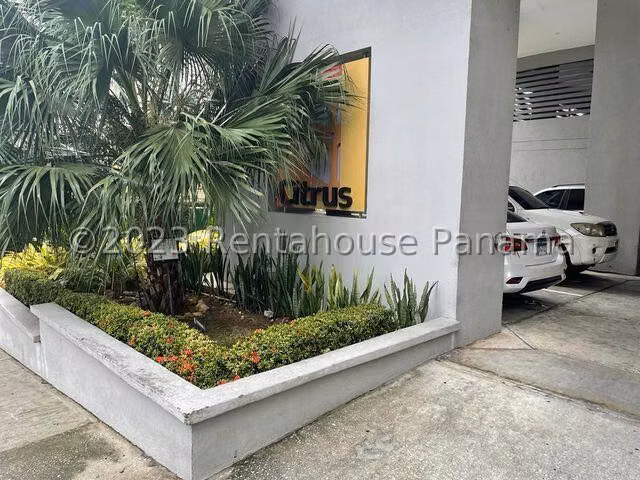 Venta de Apartamento en San Francisco Ph Citrus Solo Cliente Directo LFC
