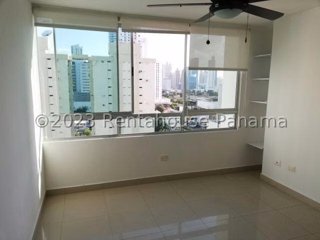 Venta de Apartamento en San Francisco Ph Citrus Solo Cliente Directo LFC