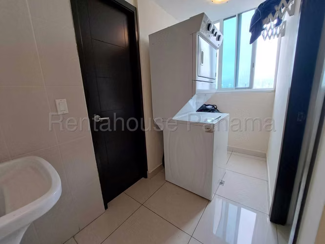 Venta de Apartamento en San Francisco Ph Genesis Solo Cliente Directo LFC